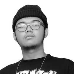 Farizq Putra