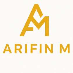 arifin m