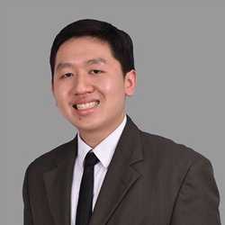 Alfian Anditya