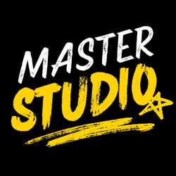 Master Studio