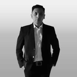 Hadiyan Nur Fauzan
