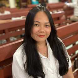 Jesica Putri