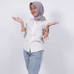 Mangli