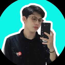 Frengki Iskandar