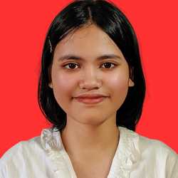 Hozianna Simanjuntak