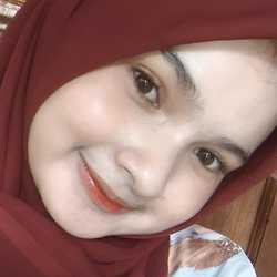 Tiara Frisca