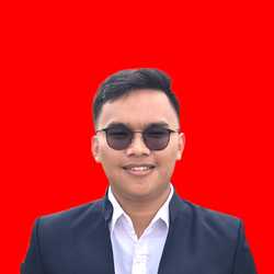 Daniel Manalu