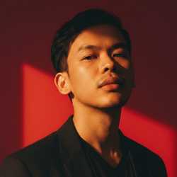 M. Fadhilatur Rmadhan