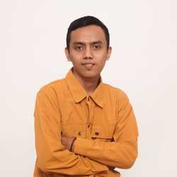 muhammad yusuf