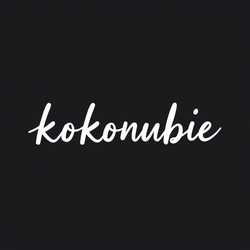 kokonubie