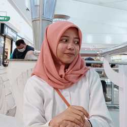 Ainur
