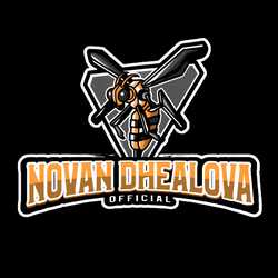 novan96