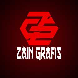zaingraf1s
