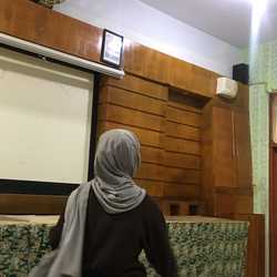 Aurelia Cahya Tatsbita