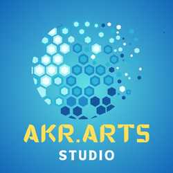 AA_STUDIO