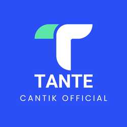 cantik1