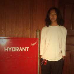 lapak_art
