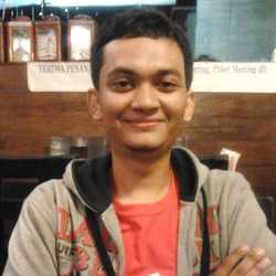 AI.Newbie
