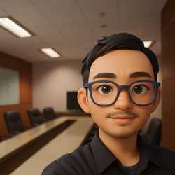 Indrawan Lisanto