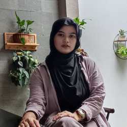 Desya Kartika