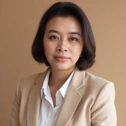 ikaningsih