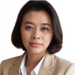 ikaningsih