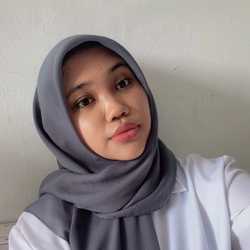 sayanab