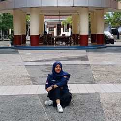 rizkaaf__