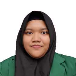 Rahmah