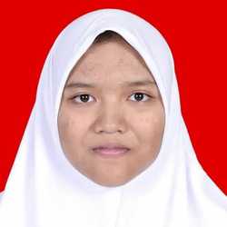 Rahmah