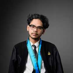 Irfan Qadhafi