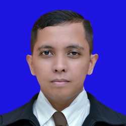 Meilvin Kusnanda SH
