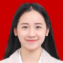 Gabriela Jovanka Susanto