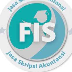 Skripsi Ekonomi