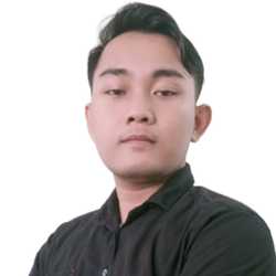 Moh Raihan Romadhonni