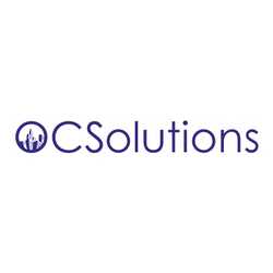 OCSolutions