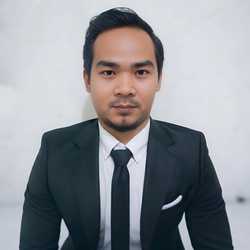 fahmipm