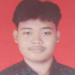 ekoprastiyo