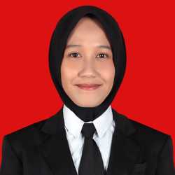 tiny_1909