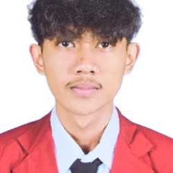 Aditya Istikha