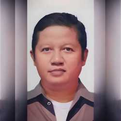 Fauzin