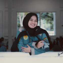 Viona Anatasya