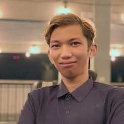 iqbal zam