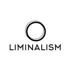 Liminalism