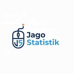 Jago Statistik
