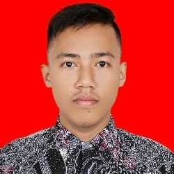 budisanz