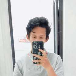 Arland A.