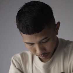 Dhimas Yudanto