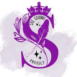 ste.studioproject