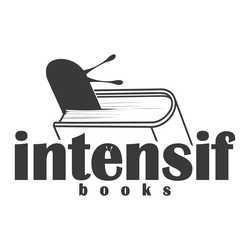 Intensif Books